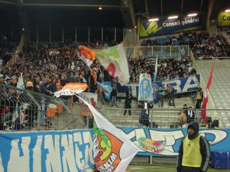 CDF-3-CARQUEFOU-OM 01.jpg